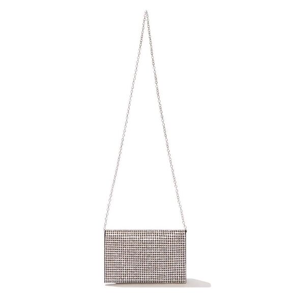 Amber Sceats Stella Crystal Bag - Picture 2 of 5